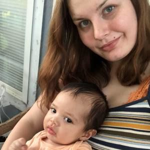 Meet your Posher, Dezi